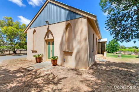 Property photo of 219 Strout Road McLaren Vale SA 5171