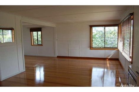 Property photo of 70 Cremorne Avenue Cremorne TAS 7024