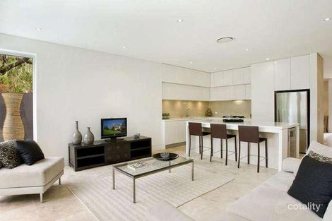 Property photo of 28 Dickson Street Bronte NSW 2024