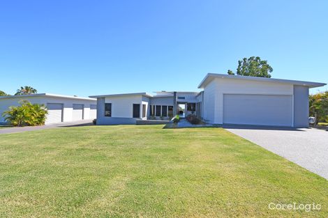 Property photo of 21-23 Scenic Court Dundowran Beach QLD 4655