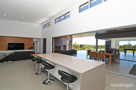 Property photo of 21-23 Scenic Court Dundowran Beach QLD 4655