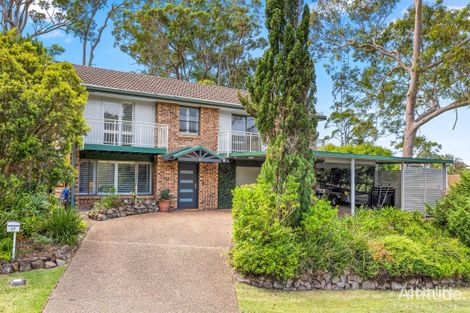17 Esperance St, Jewells, NSW 2280