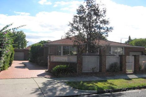 Property photo of 30 Belsize Avenue Carnegie VIC 3163