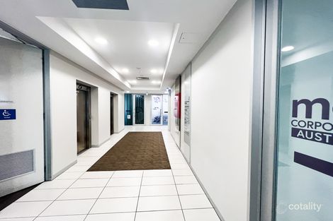 39/195 Wellington Rd, Clayton, VIC 3168