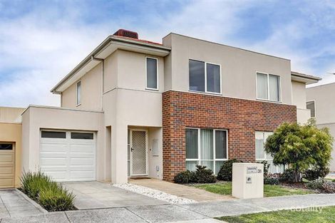 31 Wentworth Dr, Taylors Lakes, VIC 3038