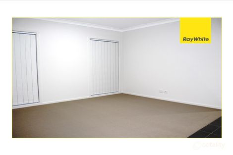 Property photo of 5 Grapevine Place Point Cook VIC 3030