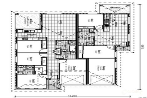 Property photo of 6 Aquata Street Chisholm NSW 2322