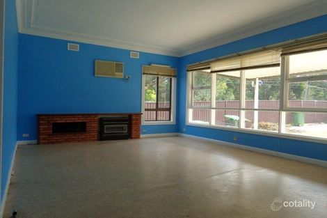 Property photo of 102 Rose Street Sefton NSW 2162