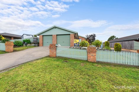 Property photo of 16 McCue Road Kalimna VIC 3909