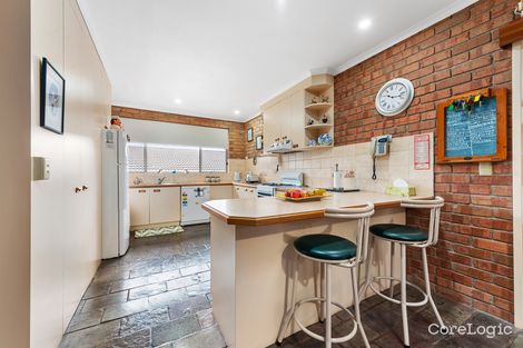 Property photo of 16 McCue Road Kalimna VIC 3909