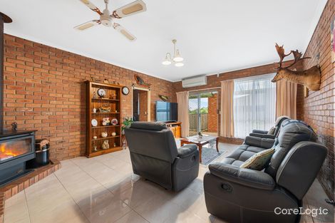 Property photo of 16 McCue Road Kalimna VIC 3909