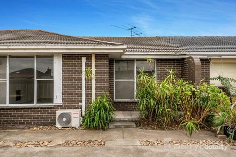 9/138 Centre Dandenong Rd, Cheltenham, VIC 3192
