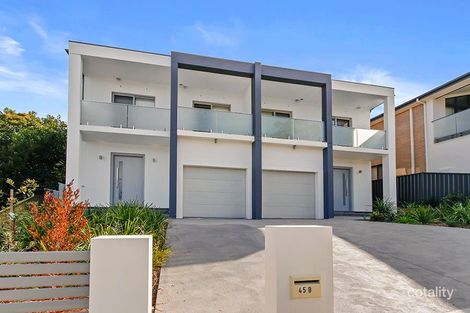 45b Wandella Rd, Miranda, NSW 2228