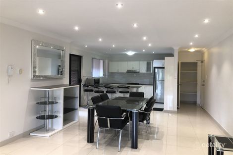 13/72-78 Constitution Rd W, Meadowbank, NSW 2114