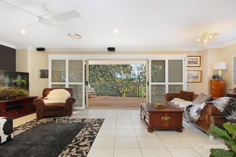 40 Madison Way, Allambie Heights, NSW 2100