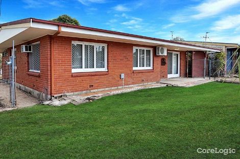 Property photo of 269 Aumuller Street Westcourt QLD 4870