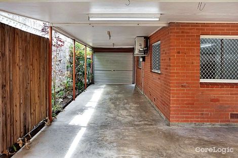 Property photo of 269 Aumuller Street Westcourt QLD 4870