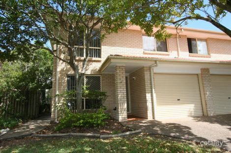 Property photo of 4/320 Manly Road Manly West QLD 4179