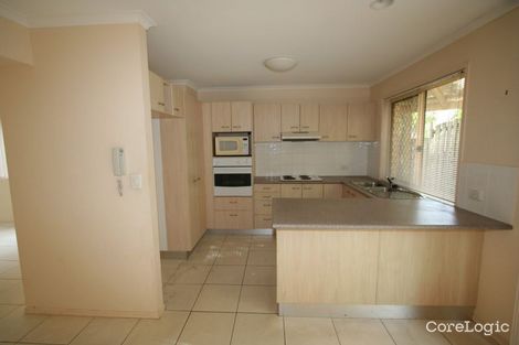 Property photo of 4/320 Manly Road Manly West QLD 4179