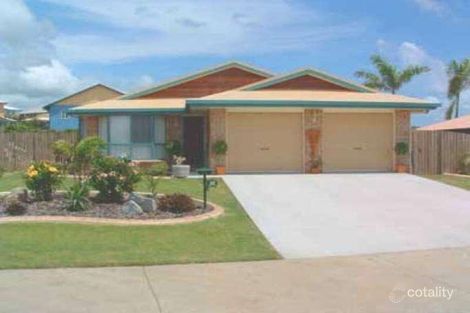 Property photo of 14 Slater Avenue Blacks Beach QLD 4740