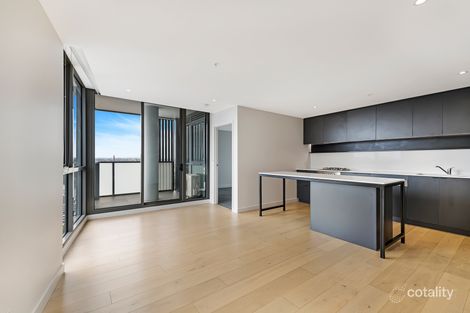 1601d/21 Robert St, Collingwood, VIC 3066