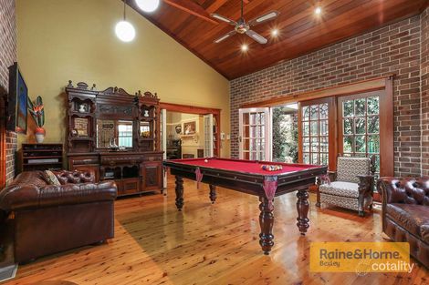 Property photo of 5 Alabama Avenue Bexley NSW 2207