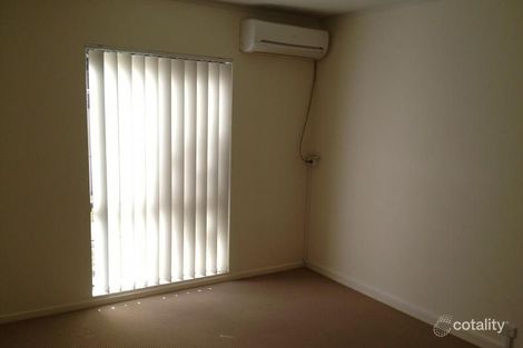 Property photo of 7/35 Butler Street New Auckland QLD 4680