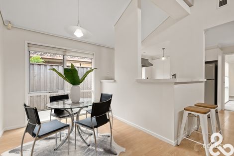 Property photo of 2 Paulka Court Epping VIC 3076