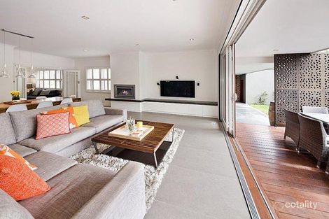 Property photo of 3 Middleton Street Black Rock VIC 3193