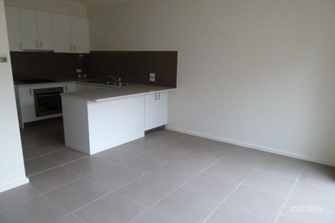 Property photo of 4/7 Tulip Crescent Boronia VIC 3155