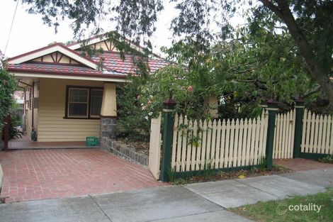 11 Bowmans Pde, Oakleigh East, VIC 3166