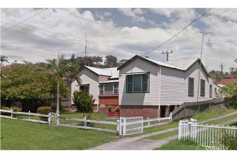 Property photo of 18 Myrtle Street Coniston NSW 2500