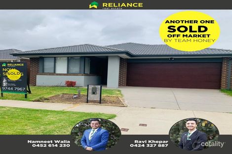 15 Teatree St, Diggers Rest, VIC 3427