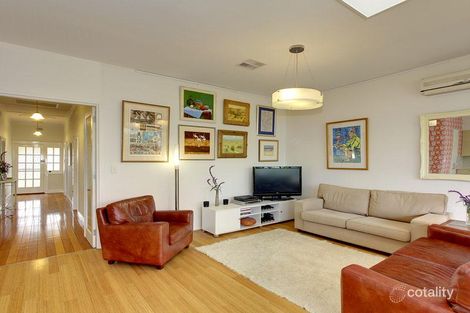 Property photo of 17 Aragon Street Fullarton SA 5063