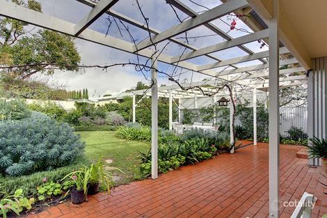 Property photo of 17 Aragon Street Fullarton SA 5063