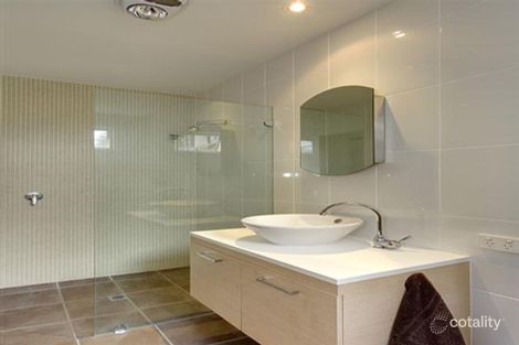 Property photo of 17 Aragon Street Fullarton SA 5063