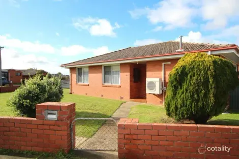 15 Examiner Cres, Warrnambool, VIC 3280