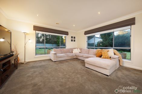 Property photo of 12 Oxford Drive Thurgoona NSW 2640