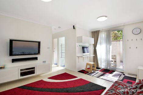 Property photo of 2/33 Dee Why Parade Dee Why NSW 2099