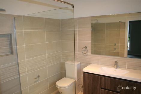 Property photo of 5 Stan Boal Court Mudgee NSW 2850