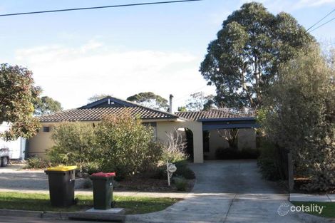 9 Annandale Cres, Glen Waverley, VIC 3150