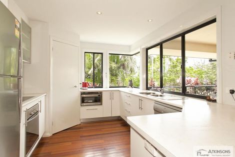 3 Lorikeet Ave, Boambee East, NSW 2452