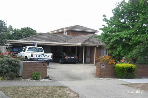 Property photo of 397 Police Road Mulgrave VIC 3170