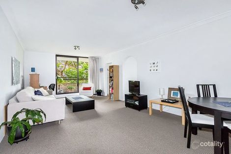 Property photo of 6/20-24 Tranmere Street Drummoyne NSW 2047