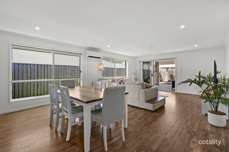 Property photo of 12 Richenda Street Ormeau Hills QLD 4208