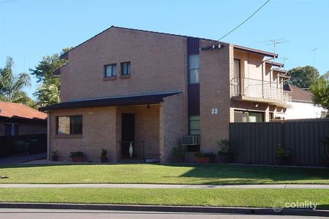 Property photo of 1/33 Howe Street Lambton NSW 2299