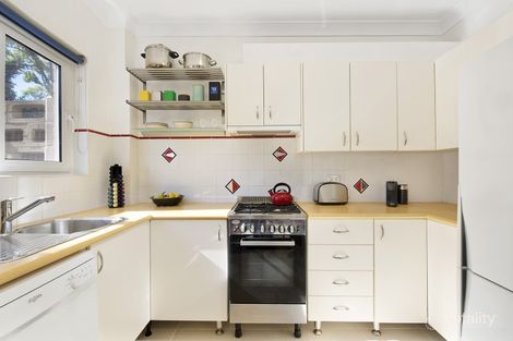 Property photo of 2/33 Dee Why Parade Dee Why NSW 2099