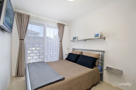 Property photo of 2/33 Dee Why Parade Dee Why NSW 2099