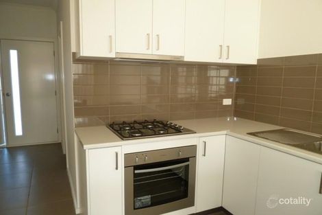 Property photo of 4/7 Tulip Crescent Boronia VIC 3155