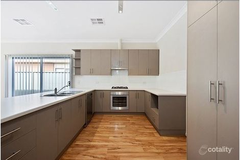 Property photo of 6 Emery Place St Clair SA 5011